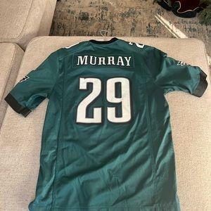 Eagles Jersey